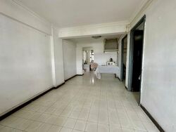Blk 3 Dover Road (Queenstown), HDB 3 Rooms #457212881